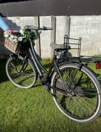 Kinderfiets Cortina, Enlèvement, Comme neuf, Cortina