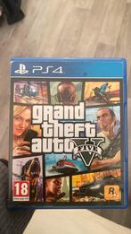 Gta 5, Enlèvement, Comme neuf