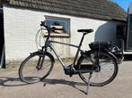 Giant grandtour e+, Fietsen en Brommers, Ophalen, Gebruikt, Giant