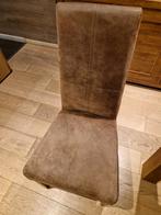 Chaises de salon, Ophalen, Gebruikt, Kersenhout