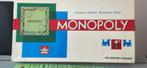 Deska Monopoly, Hobby & Loisirs créatifs, Jeux de société | Autre, Utilisé, Enlèvement ou Envoi