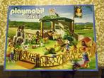 Playmobil City Life Zoo 6635, Kinderen en Baby's, Speelgoed | Playmobil, Ophalen of Verzenden, Nieuw, Complete set