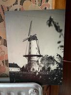 Foto, Enlèvement ou Envoi, Comme neuf