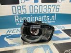 Koplamp Land Rover Defender L663 Links Led  20-21 Origineel, Auto-onderdelen, Ophalen of Verzenden, 6 maanden garantie, Gebruikt