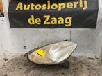 Koplamp rechts van een Citroen Xsara Picasso, Ophalen of Verzenden, 3 maanden garantie, Gebruikt, Citroën
