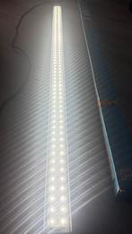 eheim powerled+ daylight 1349 mm lees heel advertentie