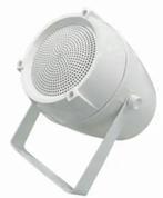 12 enceintes haut parleur etanche artsound PSW 20 watts, Overige merken, Minder dan 60 watt, Ophalen of Verzenden, Zo goed als nieuw