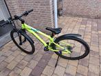 Mountainbike Rockrider, Fietsen en Brommers, Ophalen, Gebruikt