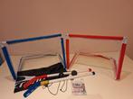 Streethockey-set, Kinderen en Baby's, Ophalen, Gebruikt