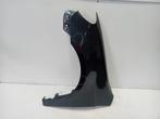 SPATBORD LINKS VOOR Volkswagen Golf VI (5K1), Gebruikt, Links, Volkswagen, Spatbord