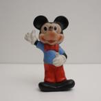 Lot mickey Mouse  -  Disney, Verzamelen, Ophalen of Verzenden, Mickey Mouse, Gebruikt, Overige typen