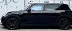 Mini Cooper Clubman essence 136ch F54, Autos, Cuir, Achat, Clubman, Boîte manuelle
