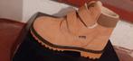 Fila Kinderschoenen, Kleding | Dames, Schoenen, Ophalen of Verzenden, Nieuw