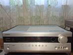 onkyo txsr577, Ophalen, Gebruikt, Onkyo