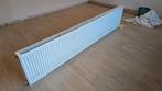 Radiator - 4 stuks - prijs per stuk, Doe-het-zelf en Bouw, Ophalen, Radiator