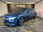 Mercedes-Benz A-Klasse 200 A200d *TVA *AUTO *LED INT *CARPLA, Cuir, Classe A, Achat, Entreprise