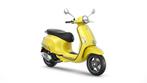 Vespa Primavera S 45 Off dealer Vertriest Deinze, Neuf, Autres modèles, Classe B (45 km/h), Enlèvement