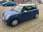 Mini onderdelen Grote voorraad R56/R55/R57/R58, Auto-onderdelen, Ophalen of Verzenden, Gebruikt, Mini