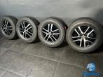 9,5mm! NIEUWE Mercedes Sprinter B907 B910 16 inch zwarte vel, Auto-onderdelen, Banden en Velgen, 16 inch, Banden en Velgen, 235 mm