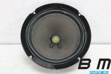 Bose luidspreker Audi A6 4B 4B0035411A beschikbaar voor biedingen