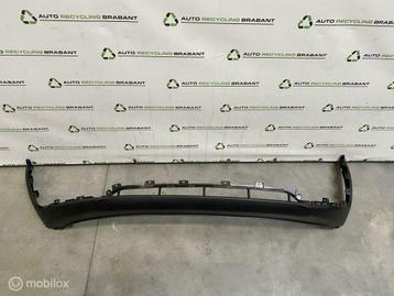 Voorbumper Spoiler Kia Sportage 3 NIEUW ORIG 86512-3U000 beschikbaar voor biedingen