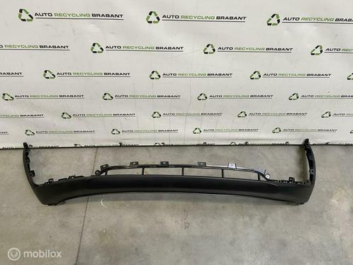 Voorbumper Spoiler Kia Sportage 3 NIEUW ORIG 86512-3U000, Auto-onderdelen, Carrosserie, Gebruikt, Ophalen of Verzenden