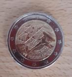 BELGISCHE EURO, Ophalen of Verzenden, België