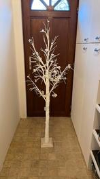Arbre de décoration, Maison & Meubles, Enlèvement, Neuf