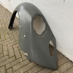 Volkswagen Kever spatbord linksachter 1303 USA 1974 en jonge, Ophalen of Verzenden, Gebruikt
