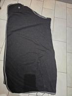 Couverture 300g imperméable 175, Animaux & Accessoires, Enlèvement ou Envoi, Comme neuf, Couverture