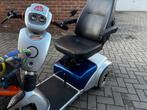 Mobility scootmobiel, Diversen, Brommobielen en Scootmobielen, Ophalen of Verzenden, Gebruikt, 16 t/m 25 km, 16 km/u of meer