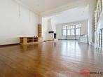 Maison à Watermael-Boitsfort, 2 chambres, 201 m², Vrijstaande woning, 2 kamers