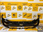 VW Passat B8 3G R-Line Voorbumper 4PDC 3G0807221E, Auto-onderdelen, Gebruikt, Voor, Volkswagen, Bumper