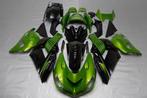 AVDB Kuip voor KAWASAKI ZZR 1400 2006 - 2011