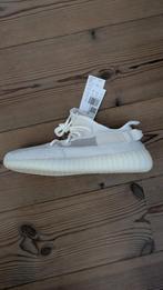 Yeezy 350 V2 boost, Kleding | Heren, Schoenen, Ophalen of Verzenden, Nieuw