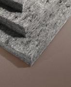 100% zuivere schapen wol isolatie woolconcept Belgolan, Doe-het-zelf en Bouw, Ophalen, Overige materialen, Nieuw, Muurisolatie