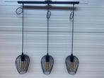 Hanglamp, Ophalen, Zo goed als nieuw