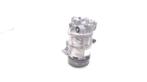 AIRCO POMP BMW 3 serie (E46 / 2) (99017816), Auto-onderdelen, Gebruikt, BMW