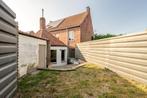 Huis te huur in Tielt, Immo, Huizen te huur, Vrijstaande woning, 668 kWh/m²/jaar