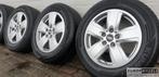 16 inch Mini Cooper Countryman F60 517 Zomerbanden DEMO, Auto-onderdelen, Gebruikt, 16 inch, Banden en Velgen, Personenwagen