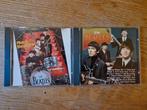 Bootlegs - The Beatles, Cd's en Dvd's, Ophalen of Verzenden, Zo goed als nieuw
