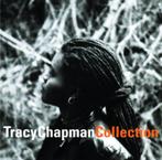 CD- Tracy Chapman – Collection, Cd's en Dvd's, Ophalen of Verzenden