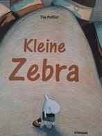 Sprookjes boeken  NIEUW, Boeken, Ophalen