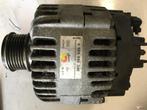 Seat Leon 1.6 16v 2006 Dynamo, Ophalen of Verzenden, Gebruikt