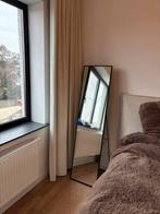 IKEA staande spiegel Karmsund, Ophalen of Verzenden, Zo goed als nieuw