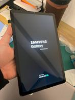 Samsung S6 Lite, Informatique & Logiciels, Android Tablettes, Comme neuf, Enlèvement ou Envoi