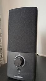 Bose Companion 2 Series III – Stereo Speakers, Ophalen