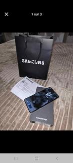 Gsm, Ophalen, Nieuw, Overige modellen