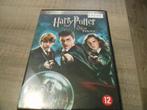 harry potter 2 disc, Ophalen of Verzenden