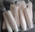 550 cornets de pates de 600ml, Ophalen of Verzenden